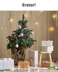 Comme chaque année, ikea propose son bon plan habituel « agir à la racine » en partenariat avec l'onf. Ikea Publications Facebook