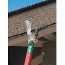Christmas Light Clips For Eaves