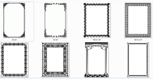 🙂 melihat undangan tersebut, 1 kata yang pasti muncul dari setiap orang. Download Undangan Gratis Desain Undangan Pernikahan Khitan Tutorial Desain Grafis Bingkai Undangan