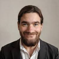 80+ Profile mit dem Suchbegriff „Knäbe“