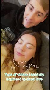 Millie Palmer (@milliepalmer213)