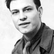 Search Robert Ryals Obituaries and Funeral Services