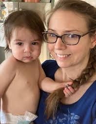 Personal banana bread recipe in the finger foods album