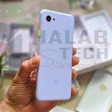 How to unlock the bootloader of pixel 3a · enable usb debugging and oem unlocking from the developer's option. ÙÙƒ Ù‚ÙÙ„ Ø´Ø¨ÙƒØ© Google Pixel 3a Xl Ù„Ø§ ÙŠÙ‚ÙÙ„ Ø¨Ø¹Ø¯ Ø§Ù„ØªØ­Ø¯ÙŠØ« Google Pixel 3a Xl Remotely Unlock No Relock After Ota Update Ø­Ù„Ø¨ ØªÙƒ