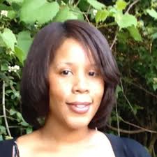 Tamica Duclair, социальная служба, штат Нью-Йорк, Сартога-Каунти,  Меканиквилл — Яндекс Карты