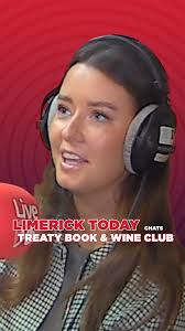 When the kids are more terrifying than the adults 🫣 We sat down with Adam  Pullman and Mackenzie Leigh, stars of 'Salem's Lot', an adaptation of  Stephen Kings famous novel. Watch the