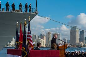 Image result for Dark Yellow Green 2016 Fleet