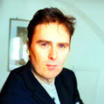 Poor knowledge of ME/CFS among doctors puts patients at risk of harm