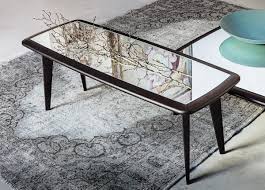 Coffee tables the centrepiece of any well appointed living room, the right coffee table makes all the difference when it comes to redecorating your home. Vibieffe Xmax Coffee Table Vibieffe Furniture Designer Coffee Tables
