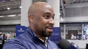 Levi Kramer's Instagram, Twitter & Facebook