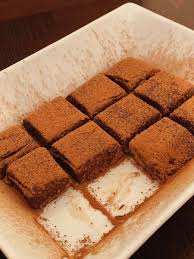 Pin On Coffood