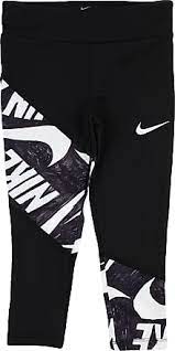 Disponibles en plusieurs tailles, les leggings sur redbubble sont extensibles et imprimés sur tout le. Leggings Von Nike Jetzt Bis Zu 49 Stylight
