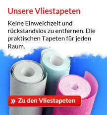 Malerbedarf Tapeten Der tedox tapeten test oder preisvergleich zeigt aktuell besten produkte im september 2020, in dieser kategorie.