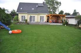 Grundstucksgrosse Einfamilienhaus Wie Gross Sollte Die Grundstucksgrosse Sein Hausbau Blog