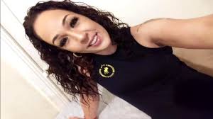 Police: Man confesses to killing missing Sunrise woman Erika Verdecia