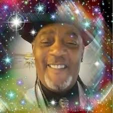 Wishing happy birthday to group members