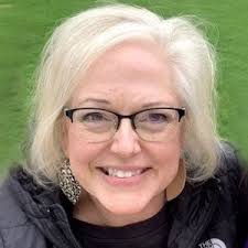 Lisa Bowers Obituary (1966