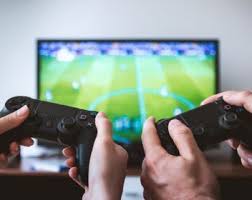 11 Things To Sell To Make Money Fast Frugal For Less In 2020 Video Game Companies Best Pc Games How To Raise Money