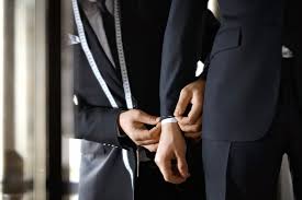 Burlington tailor where lot f108, 1st floor, bangsar shopping centre, bangsar, kuala lumpur tel 03 2093 9455 Top 10 Men S Tailoring Shops In Kl Selangor