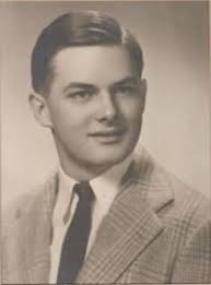 James Caulfield Family History & Historical Records