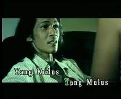 Ghazal untuk rabiah mp3 ✖. Jamal Abdillah M Nasir Ghazal Untuk Rabiah Youtube