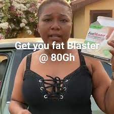 Make An Order And Reggy True Vine Natural Health Clinic