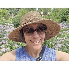 Fall 2024 Professional Development Week (PDW): Schedule