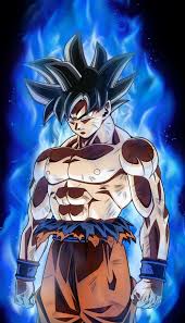 Download kid goku ultrahd wallpaper. Dragon Ball Iphone Wallpapers Top Free Dragon Ball Iphone Backgrounds Wallpaperaccess