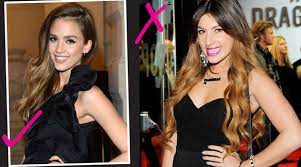 Skunks are north and south american mammals in the family mephitidae. Down With Skunk Hair