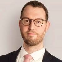 Devin Persaud Email & Phone Number