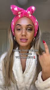 Yasmine Bateman Engaged