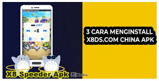 X8 speeder versi lama adalah versi yang banyak dicari pengguna. Free Download X8ds Com China Apk Versi Terbaru Langsung Download Disini