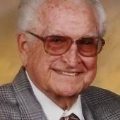 Rhollie Nix Obituary