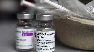 Viral vector vaccines use a modified version (rather weakened version) of a different virus as a vector to deliver instructions, in the form of genetic material (a gene), to a cell to emulate the viral spike protein. Astrazeneca Insists Its Coronavirus Vaccine Is Safe Latest Updates