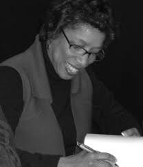 pw_ar08.qxd:Layout 1