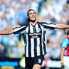 Newcastle united football club (often abbreviated to nufc) is an english professional association football club based in newcastle upon tyne. Chronicle Live Nufc On Instagram Happy Birthday To Andy Carroll Nufc