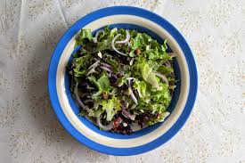 Naiades aqua nude clips gradual reveal finishing bare