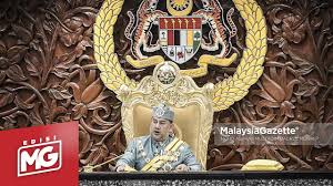 Cuti pertabalan agung 2018 / divider rph buku rekod mengajar bulan september 2018. 24 April Cuti Umum Sempena Pertabalan Agong Edisi Mg