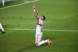 Lindo copo colecionável são paulo campeão paulista 2021. Brahma Lanca Documentario Em Comemoracao Ao Titulo Do Sao Paulo