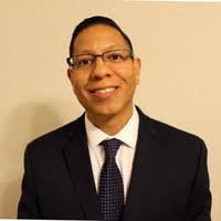 20+ "Stephen Caceres" profiles