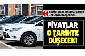 Aradığın 2.el dizel, benzinli, düz, otomatik vitesli araba modelleri uygun fiyatlara i̇kinciyeni açık artırmada.tüv ekspertiz raporu ve iade garantisiyle! Beklenen Haber Geldi Ikinci El Arac Fiyatlari Ne Zaman Duser Belli Oldu 2 El Araba Fiyatlari
