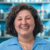 NantKwest Email Format