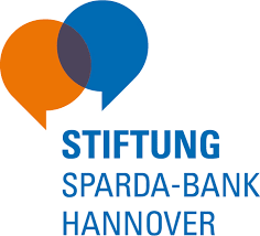 Sie war die einzige bank, welche mir als ich auf harz iv war, im gegensatz zu anderen banken wie z.b. Stiftung Sparda Bank Hannover Kulturium