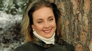 The Countess of Dysart obituary