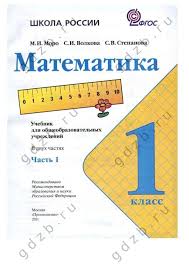 гдз по всеобщей истории 7 класс носков ответы на вопросы Gdz Vseobshaya Istoriya 8 Klass Noskov Klass 5 Klass Otvet