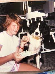 Find 160 affordable pet care options in albuquerque, nm. Animal Communication Bridging The Rainbow Bridge Pet Loss Discussion Red Howling Community