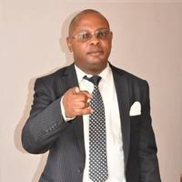 Image result for Arthropteris antun-gupffertiae