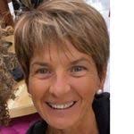 Isabelle Sams's Instagram, Twitter & Facebook