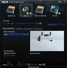 Check spelling or type a new query. Asus Sound Driver For Windows 7 64 Bit