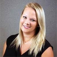 40+ "Kimbrough" profiles